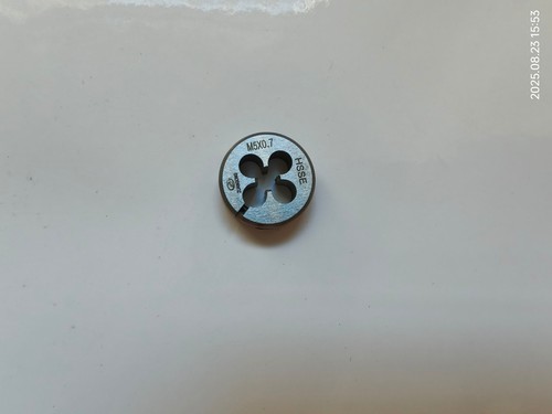 1pc 0x0 70mm - 1pc, die