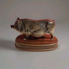 Royal Doulton? Bone China