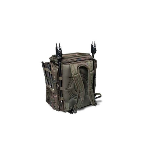 Nash scope soft protect - scope,