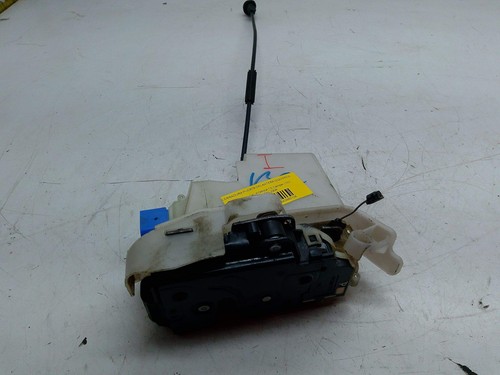 7e1837015a left front - 7e1837015a, door
