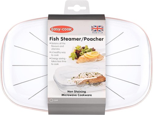 Easycook ns626 microwave fish - easycook,