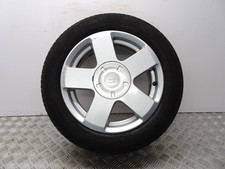 FORD FIESTA MK6/FORD FUSION