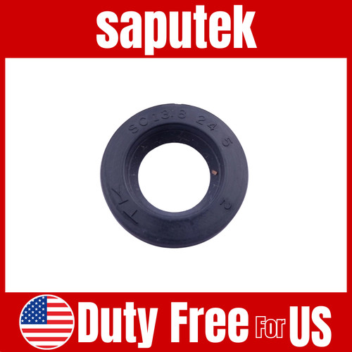 Fits for honda oil seal - honda,