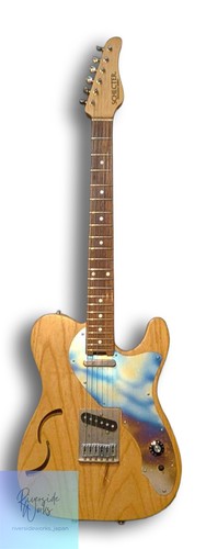 Schecter th custom - ps-s-pt-th,