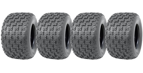20x10 slasher atv - 20x10.00-9,