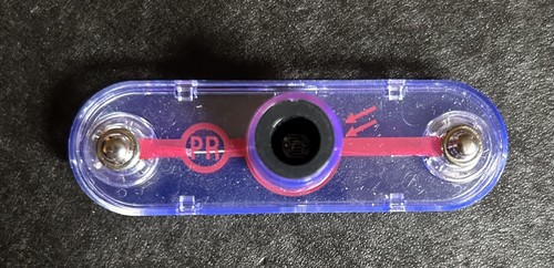 Spare replacement photo - spare, pr