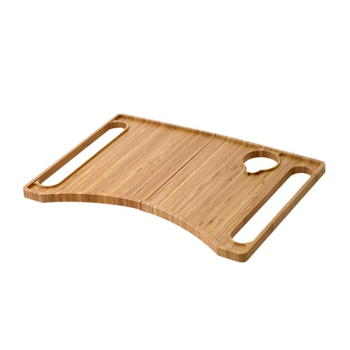 Walker food tray adult - food,