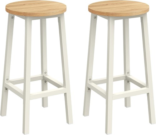 Elegant set bar - bar, stools