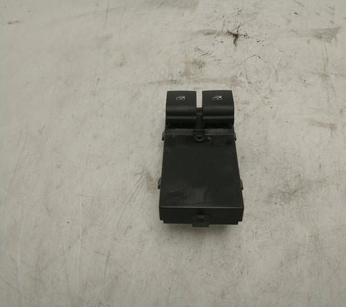 Vauxhall astra window switch - vauxhall,