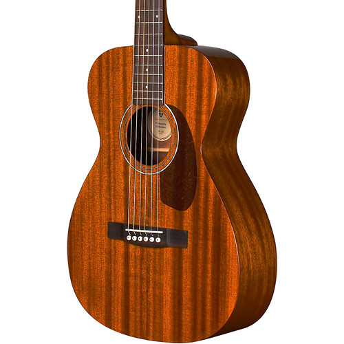 Guild 120 westerly - m-120,