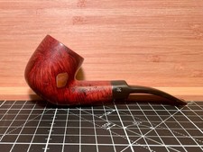 Butz-Choquin Centenaire Pipe