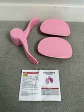 Thigh Master Inner Thigh