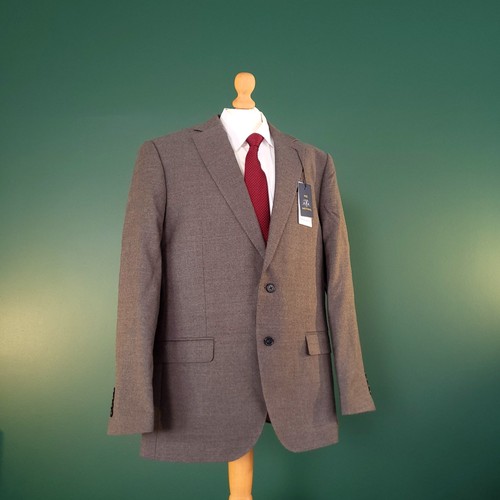 Marks spencer blazer jacket - marks,