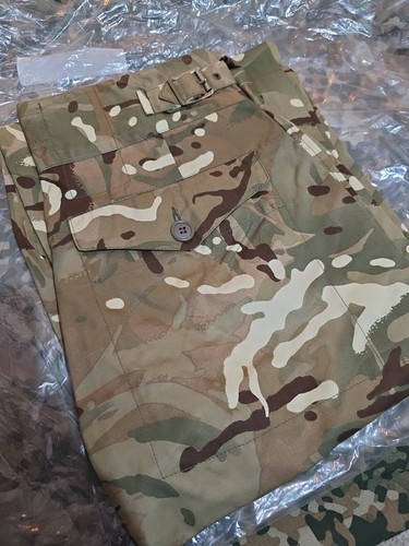New rare sas - new,