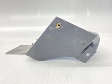 Rear Mudguard BMW R 1150 RT 2001-2004