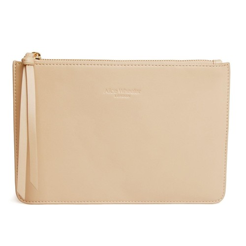 Alice wheeler nappa vegan - alice,
