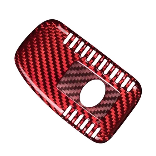 Remote key fob cover case - case, fit