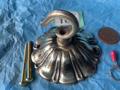 78mm chandelier hook - , ceiling
