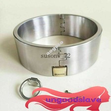 Duty Stainless Steel New 5CM