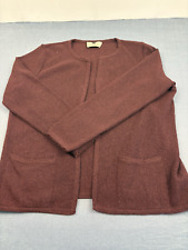 Spirit of the Andes Baby