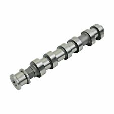 EXHAUST CAMSHAFT CORSA AGILA 1.0 Z10XEP A10XEP Z10XE X10XE 12V 973cc 998cc