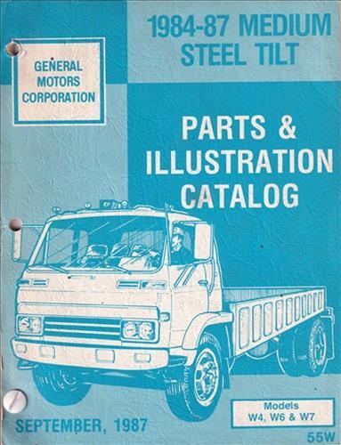 1984 1987 w7 master - w4, w6