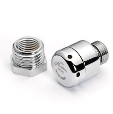 UK Radiators Aladdin Radiator