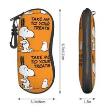 CARTOON PEANUTS SNOOPY SOFT