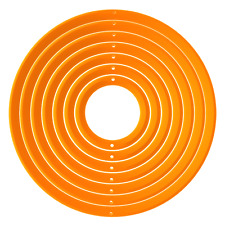 Darts Practice Training 7