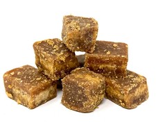 Golden Amber Resin, Premium