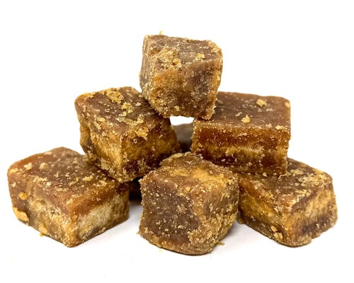 Golden amber resin - resin,, premium