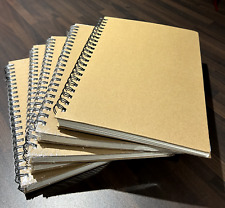 Job Lot of 30 x A4 Hardcover