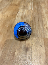 Yamaha XV1900 Raider Fuel Cap OEM 4NK-24602-20-00