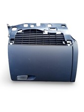 2009-2012 Audi A4 Quattro