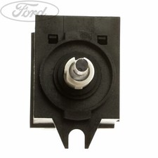 Genuine Ford Mondeo Mk1 Mk2