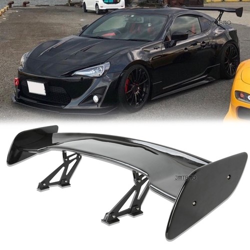 For toyota celica - celica, 57''