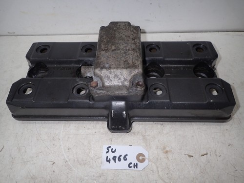 Suzuki 900 1994 1998 - rf,
