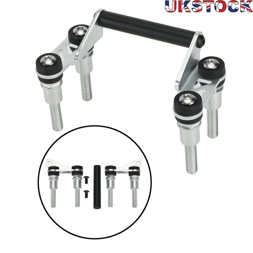 Phone navigation bracket gps - phone,