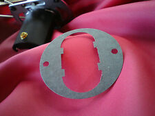 SME 3009/ 3012 SERIES 1/ SERIES 2/ SERIES 3 PAPER GASKET BRAND NEW SME PART