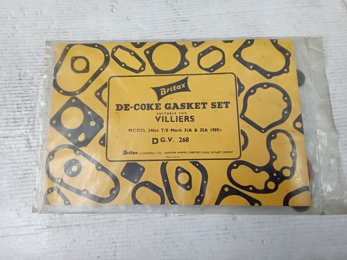 Vintage britax dgv - vintage,