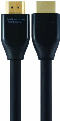 Sandstrom black 2 - sandstrom,