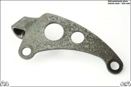 Genuine honda hornet - honda,
