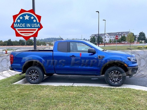 Fit 2019 2023 ford - fit:2019-2023,