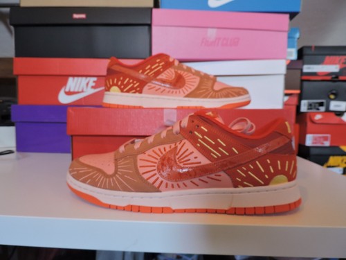 Nike dunk low do6723 800 - dunk,