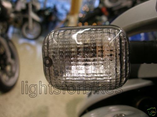 Smoked signals indicator