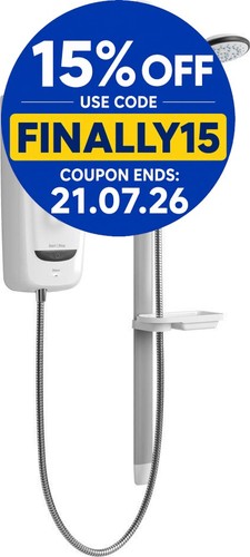 Mira advance flex thermostatic - flex,