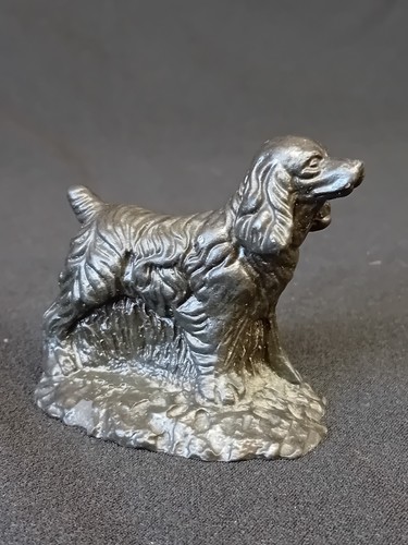 Celtic castings slate - celtic,