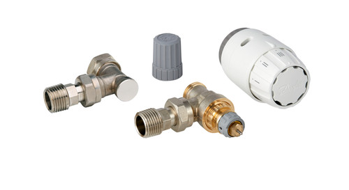 Danfoss ras angled - danfoss, ras-c2