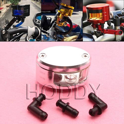 Motorcycle rear brake fluid - motorcycle,
