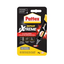 All-purpose adhesive 100%